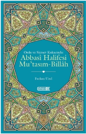 ikrakitabevi.com