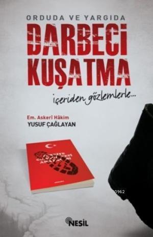 ikrakitabevi.com
