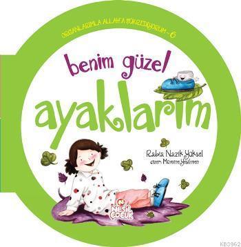 ikrakitabevi.com