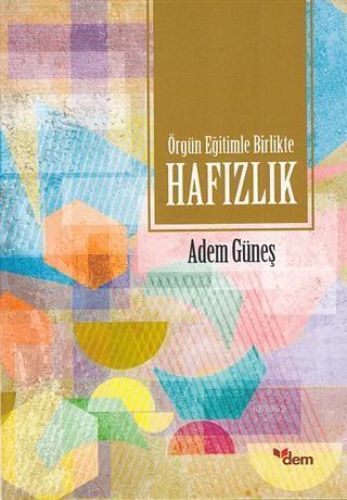 ikrakitabevi.com