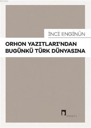 ikrakitabevi.com