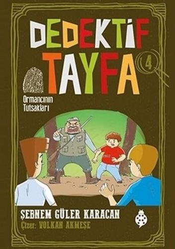 ikrakitabevi.com