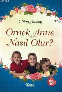 ikrakitabevi.com