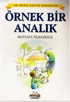 ikrakitabevi.com