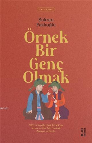 ikrakitabevi.com