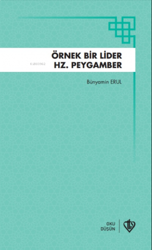 ikrakitabevi.com