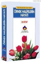 ikrakitabevi.com