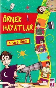 ikrakitabevi.com