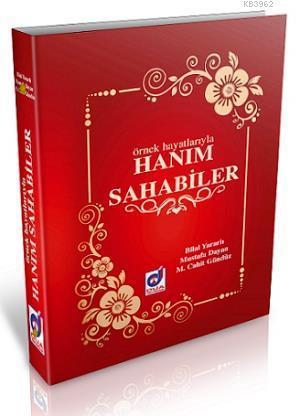 ikrakitabevi.com