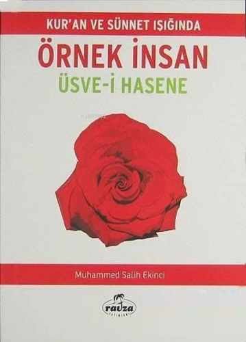 ikrakitabevi.com