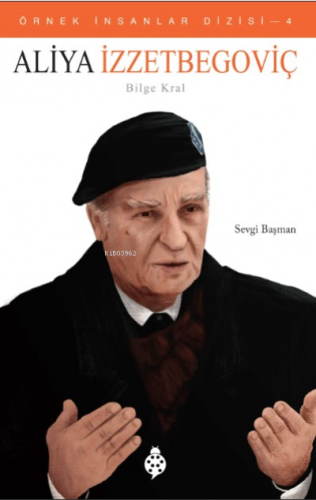 ikrakitabevi.com