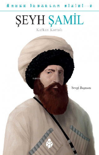 ikrakitabevi.com