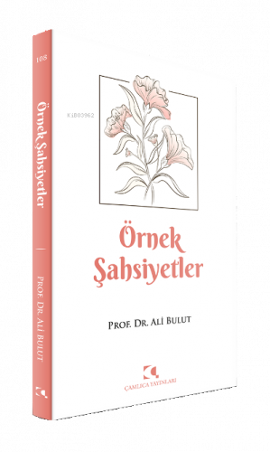 ikrakitabevi.com