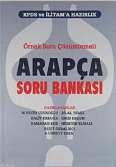 ikrakitabevi.com