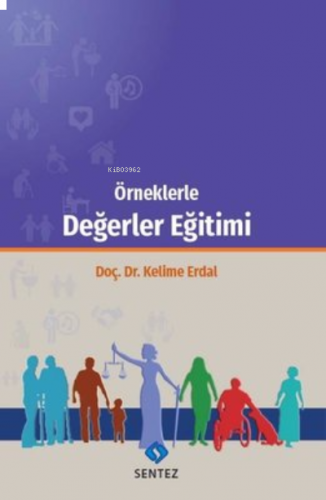 ikrakitabevi.com
