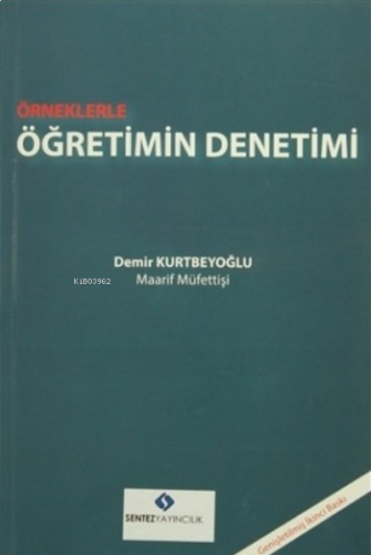 ikrakitabevi.com