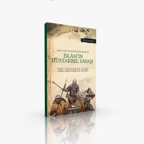 ikrakitabevi.com