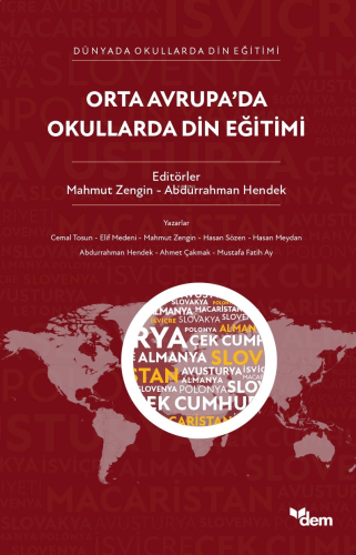 ikrakitabevi.com