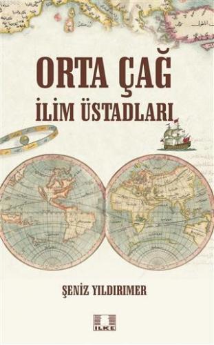 ikrakitabevi.com