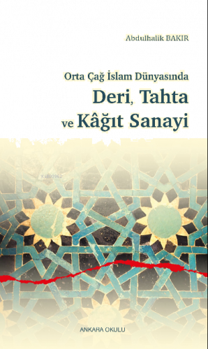 ikrakitabevi.com