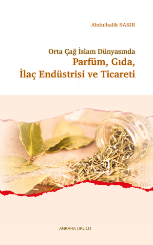 ikrakitabevi.com