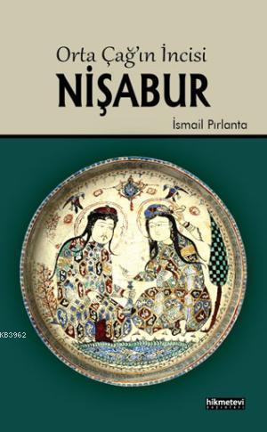 ikrakitabevi.com