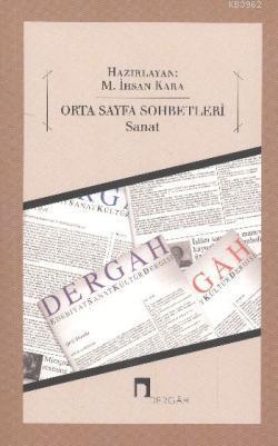 ikrakitabevi.com
