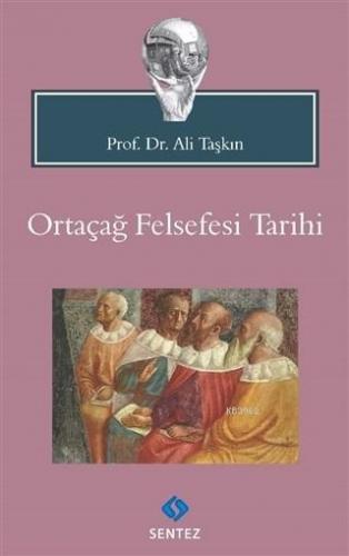 ikrakitabevi.com