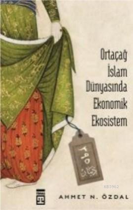 ikrakitabevi.com