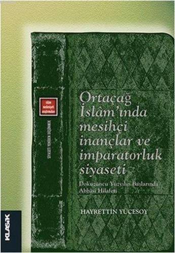 ikrakitabevi.com