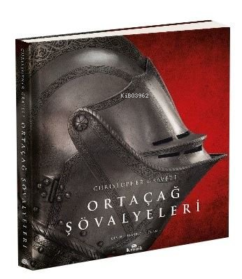 ikrakitabevi.com