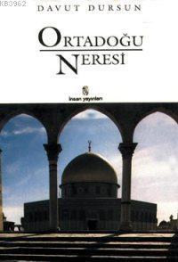 ikrakitabevi.com