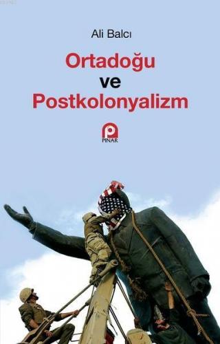 ikrakitabevi.com