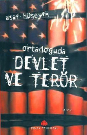 ikrakitabevi.com