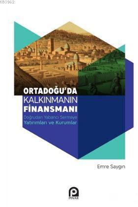 ikrakitabevi.com