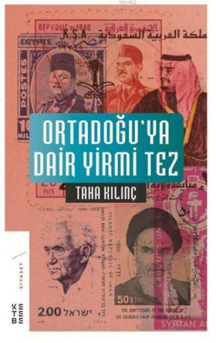 ikrakitabevi.com