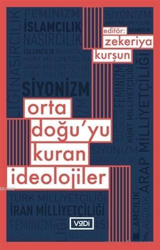 ikrakitabevi.com