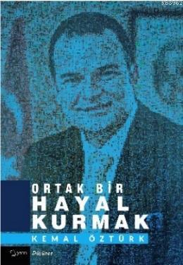 ikrakitabevi.com