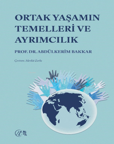 ikrakitabevi.com