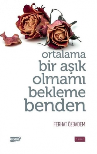 ikrakitabevi.com