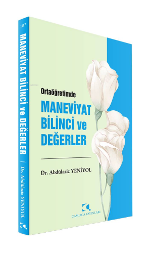 ikrakitabevi.com