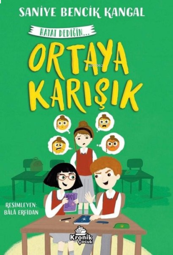 ikrakitabevi.com
