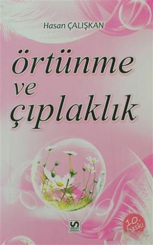 ikrakitabevi.com