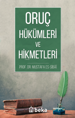 ikrakitabevi.com