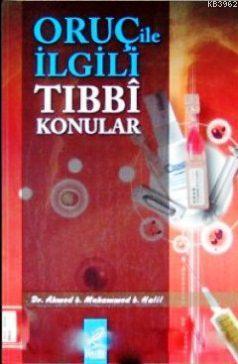 ikrakitabevi.com