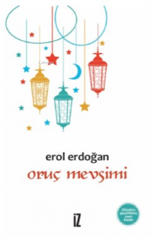 Oruç Mevsimi