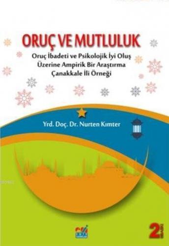 ikrakitabevi.com
