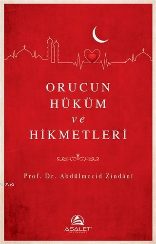 ikrakitabevi.com