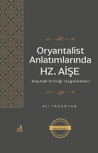ikrakitabevi.com