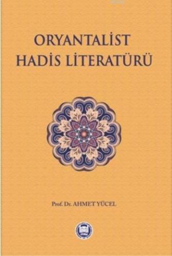 ikrakitabevi.com
